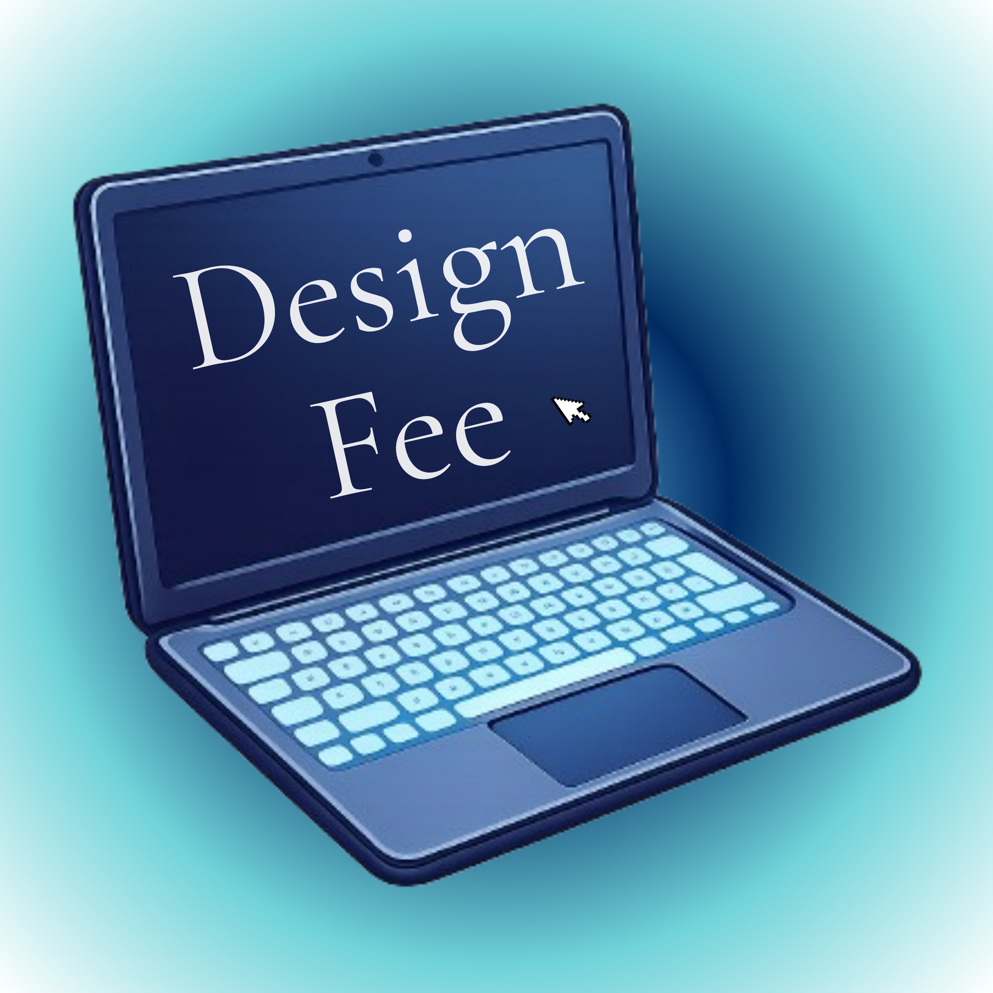 Custom Design Help service - Professional design fixes background removal and image optimization for DTF printing - Mabuhay Designs