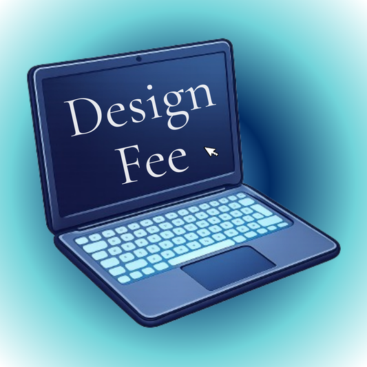 Custom Design Help service - Professional design fixes background removal and image optimization for DTF printing - Mabuhay Designs