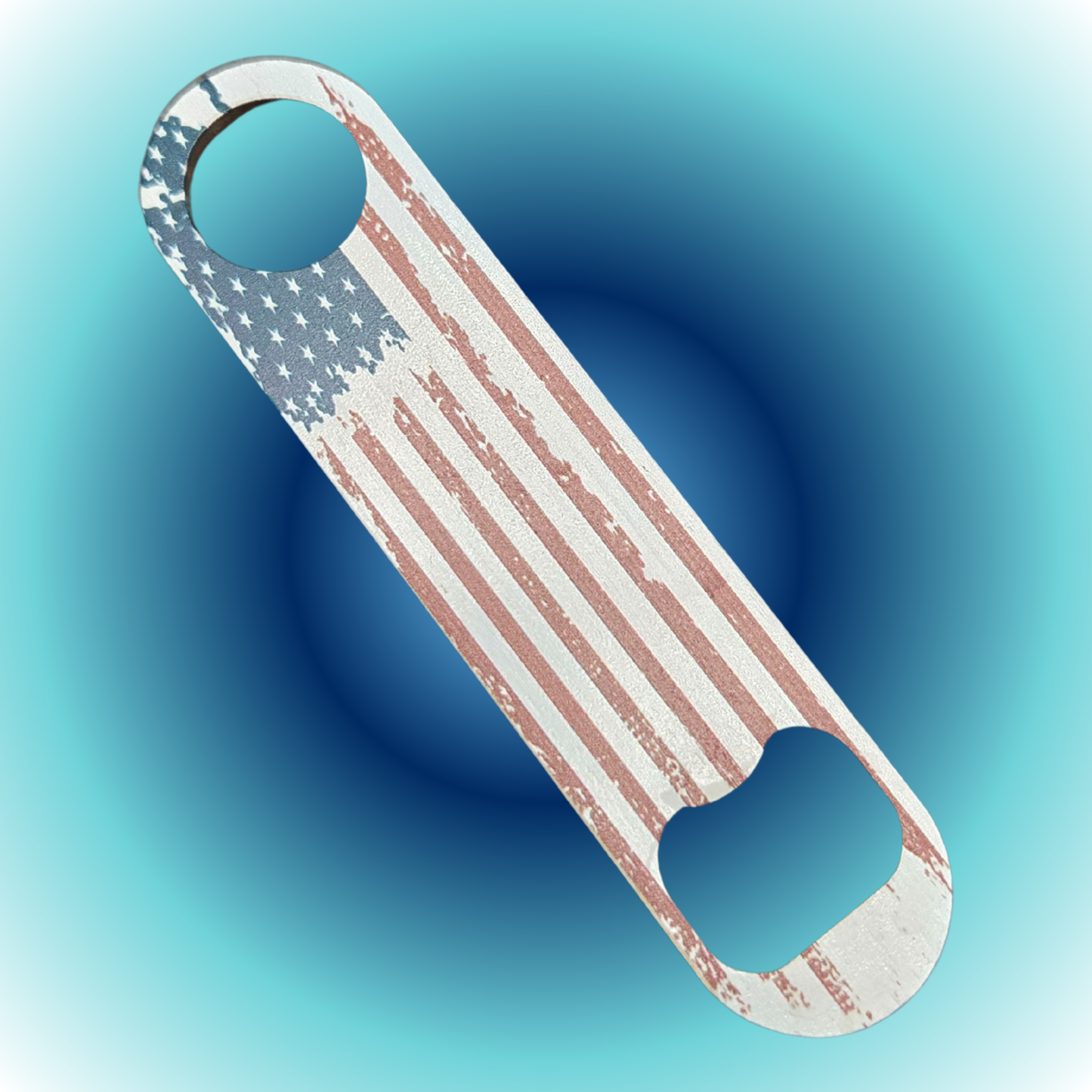 UV DTF custom laptop sticker - weatherproof vinyl decal - Mabuhay Designs